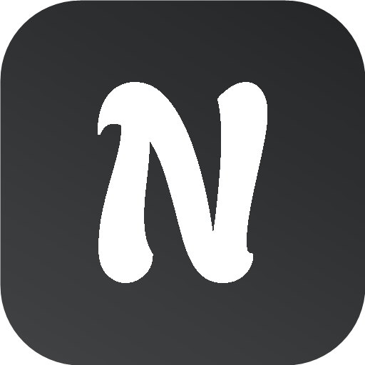 Nusantara24
